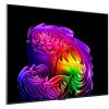 Smart Tivi OLED LG AI 4K 55 inch OLED55G6PSA
