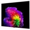 Smart Tivi OLED LG AI 4K 55 inch OLED55G6PSA