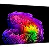 Smart Tivi OLED LG AI 4K 77 inch OLED77G6PSA
