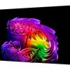 Smart Tivi OLED LG AI 4K 77 inch OLED77G6PSA
