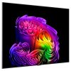 Smart Tivi OLED LG AI 4K 77 inch OLED77G6PSA