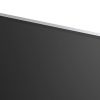 Smart Tivi OLED LG AI 4K 77 inch OLED77G6PSA