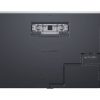Smart Tivi OLED LG AI 4K 77 inch OLED77G6PSA