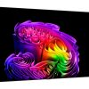 Smart Tivi OLED LG AI 4K 97 inch OLED97G6PSA