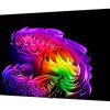 Smart Tivi OLED LG AI 4K 97 inch OLED97G6PSA