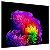Smart Tivi OLED LG AI 4K 97 inch OLED97G6PSA