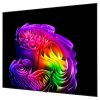 Smart Tivi OLED LG AI 4K 97 inch OLED97G6PSA