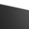 Smart Tivi OLED LG AI 4K 97 inch OLED97G6PSA