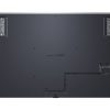 Smart Tivi OLED LG AI 4K 97 inch OLED97G6PSA