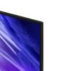 Smart Tivi OLED Samsung AI 4K 55 inch QA55S85HA