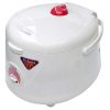 Nồi cơm điện Cuckoo 1.8 lít CR 1021/WHVNCV