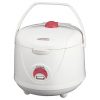 Nồi cơm điện Cuckoo 1.8 lít CR 1021/WHVNCV
