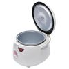 Nồi cơm điện Cuckoo 1.8 lít CR 1021/WHVNCV