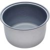 Nồi cơm điện Cuckoo 1.8 lít CR 1021/WHVNCV