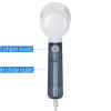 Bàn ủi hơi nước cầm tay Panasonic NI-GHD015WRA 1570W