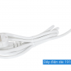 Bàn ủi hơi nước cầm tay Panasonic NI-GHD015WRA 1570W