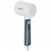 Bàn ủi hơi nước cầm tay Panasonic NI-GHD015WRA 1570W