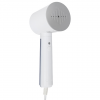Bàn ủi hơi nước cầm tay Panasonic NI-GHD015WRA 1570W