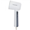 Bàn ủi hơi nước cầm tay Panasonic NI-GHD015WRA 1570W