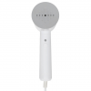 Bàn ủi hơi nước cầm tay Panasonic NI-GHD015WRA 1570W