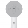 Bàn ủi hơi nước cầm tay Panasonic NI-GHD015WRA 1570W