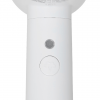 Bàn ủi hơi nước cầm tay Panasonic NI-GHD015WRA 1570W