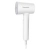 Bàn ủi hơi nước cầm tay Panasonic NI GHD021WRA