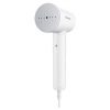 Bàn ủi hơi nước cầm tay Panasonic NI GHD021WRA