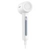 Bàn ủi hơi nước cầm tay Panasonic NI GHD021WRA