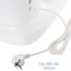 Bàn ủi hơi nước đứng Tefal QT1811E0 2400W