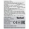 Bàn ủi hơi nước đứng Tefal QT1811E0 2400W