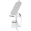 Bàn ủi hơi nước đứng Tefal QT1811E0 2400W
