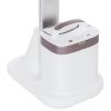 Bàn ủi hơi nước đứng Tefal QT1811E0 2400W