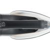 Bàn ủi khô Tefal FS3120L0 1300W