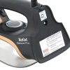 Bàn ủi khô Tefal FS3120L0 1300W