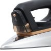 Bàn ủi khô Tefal FS3120L0 1300W
