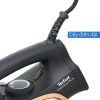 Bàn ủi khô Tefal FS3120L0 1300W