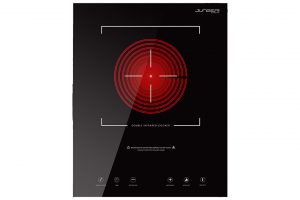 Bếp hồng ngoại Junger MT 92
