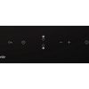 Bếp hồng ngoại Panasonic KY R32AELYUE
