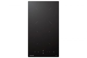 Bếp hồng ngoại Panasonic KY R32AELYUE