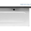 Bếp từ đôi âm Panasonic KY-A1W70KRA 3200W