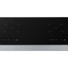 Bếp từ đôi âm Panasonic KY-C1W70KRA 3200W