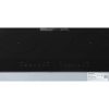 Bếp từ đôi âm Panasonic KY-H1WZ70KRA 3500W