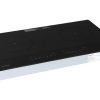 Bếp từ đôi âm Panasonic KY-H1WZ70KRA 3500W