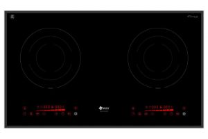 Bếp từ đôi Arber AB 2020