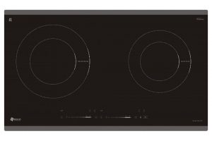 Bếp từ đôi Arber AB 266