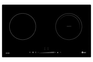 Bếp từ đôi Arber AB 406B