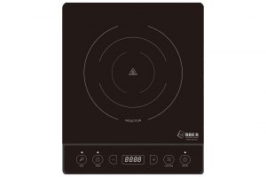 Bếp từ đơn Arber AB302A