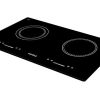 Bếp từ hồng ngoại Hafele HC M772C (536.61.565)