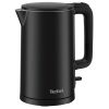 Bình đun siêu tốc Tefal 1.5 lít KO1408E0